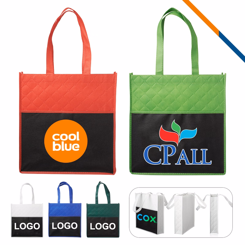 Ulva Tote Bag