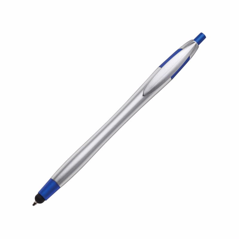 Dart Metallic Pen/Stylus