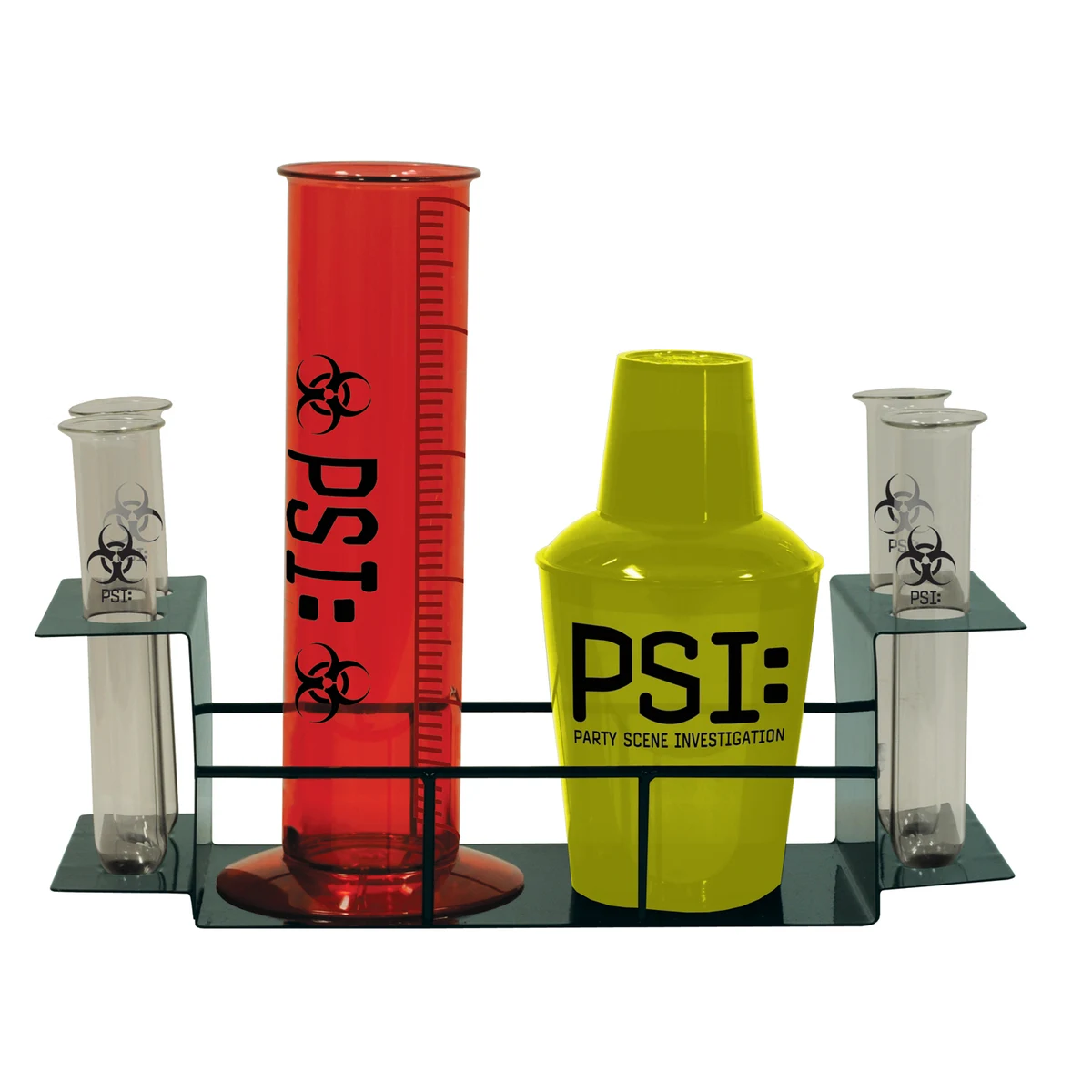 PSI Drink Set 1