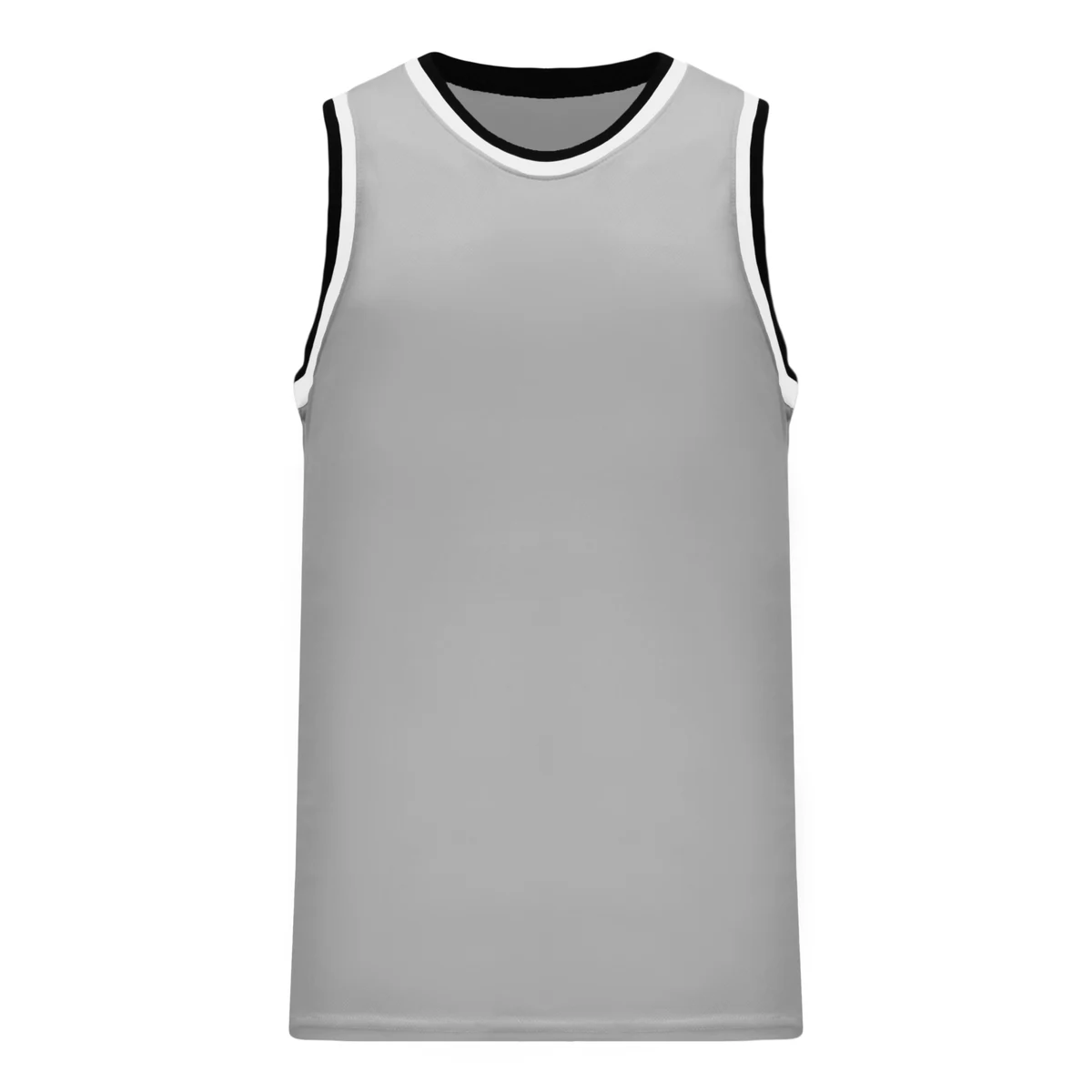Pro Basketball Jerseys B1710-G01 1