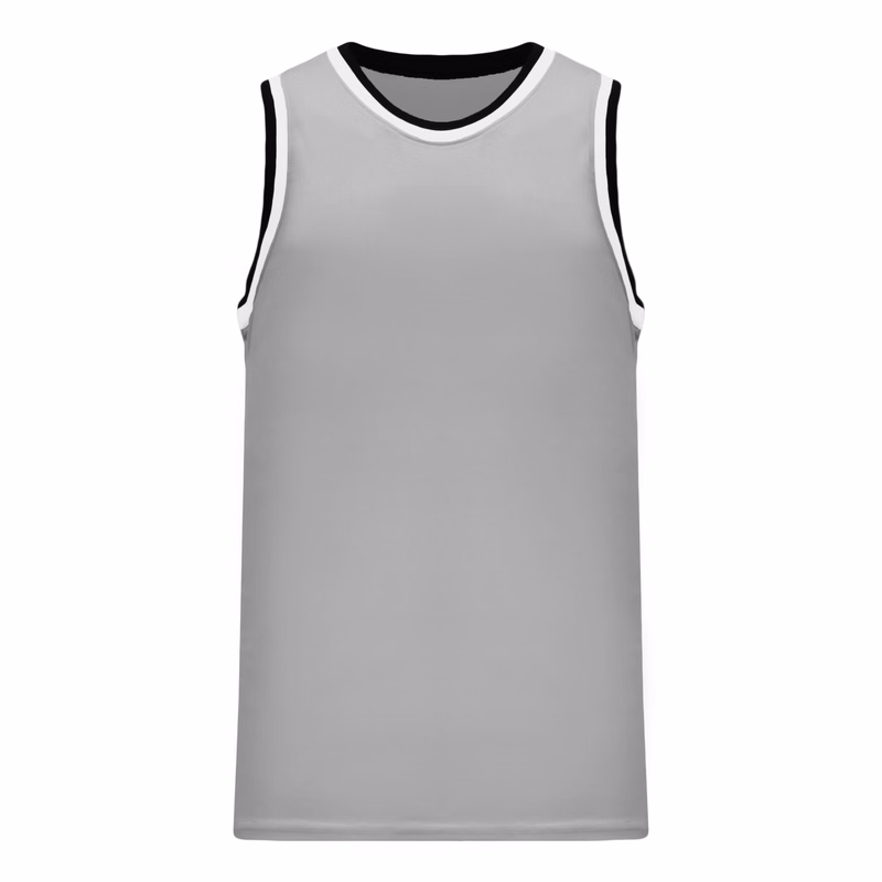 Pro Basketball Jerseys B1710-G01