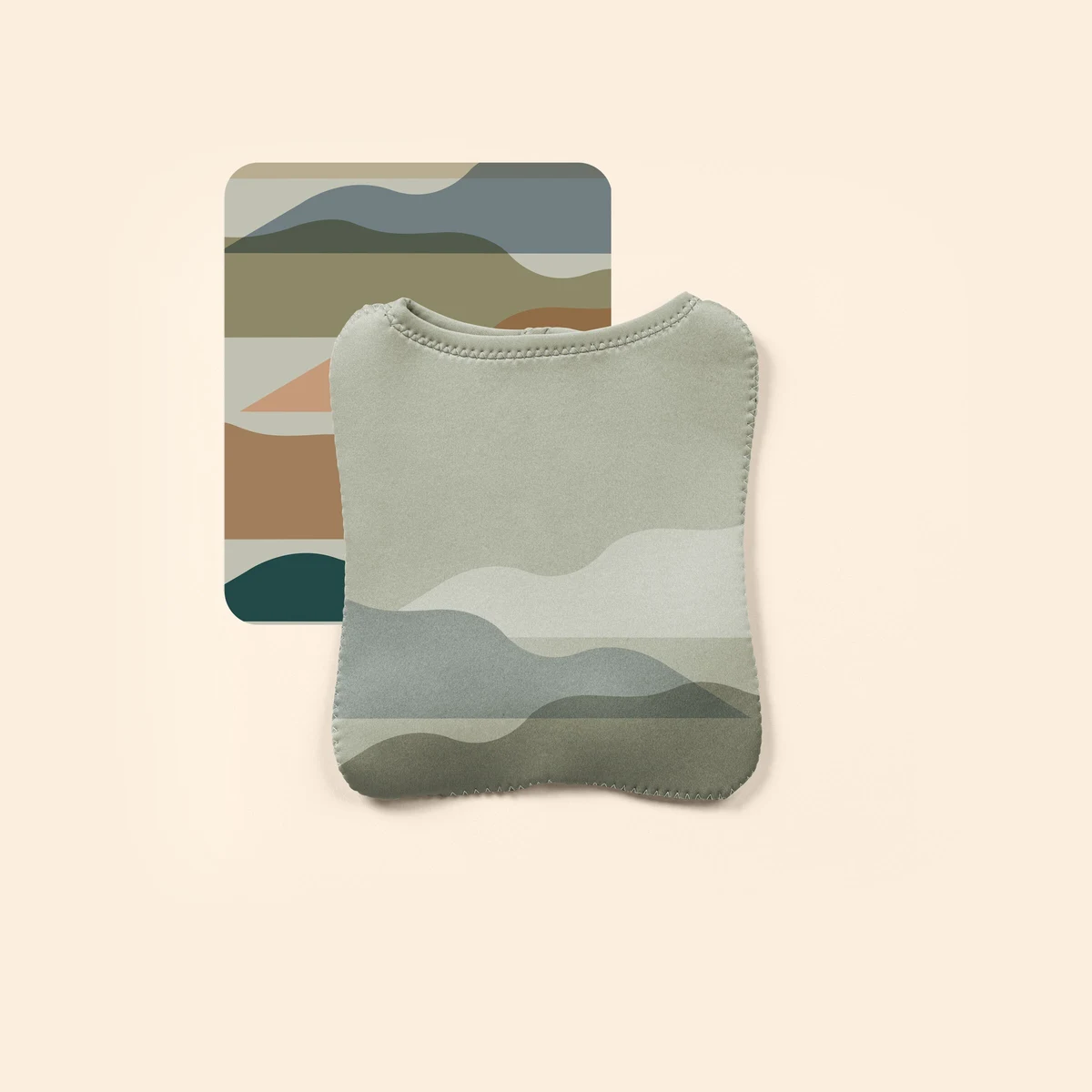 MAGLIONE FOR IPAD -Oytex 1