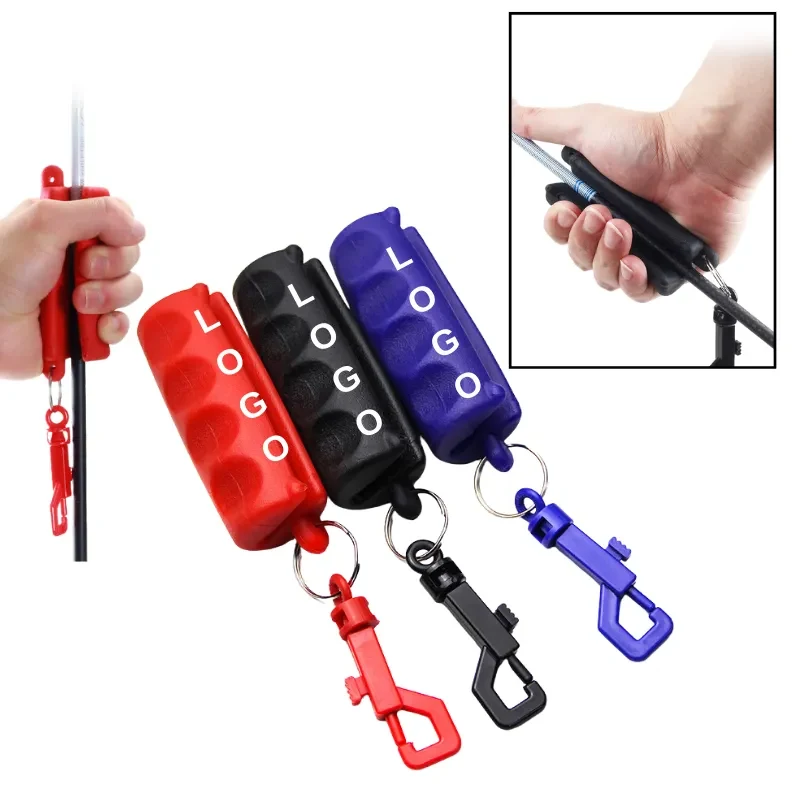 Printable Archery Arrow Puller 1