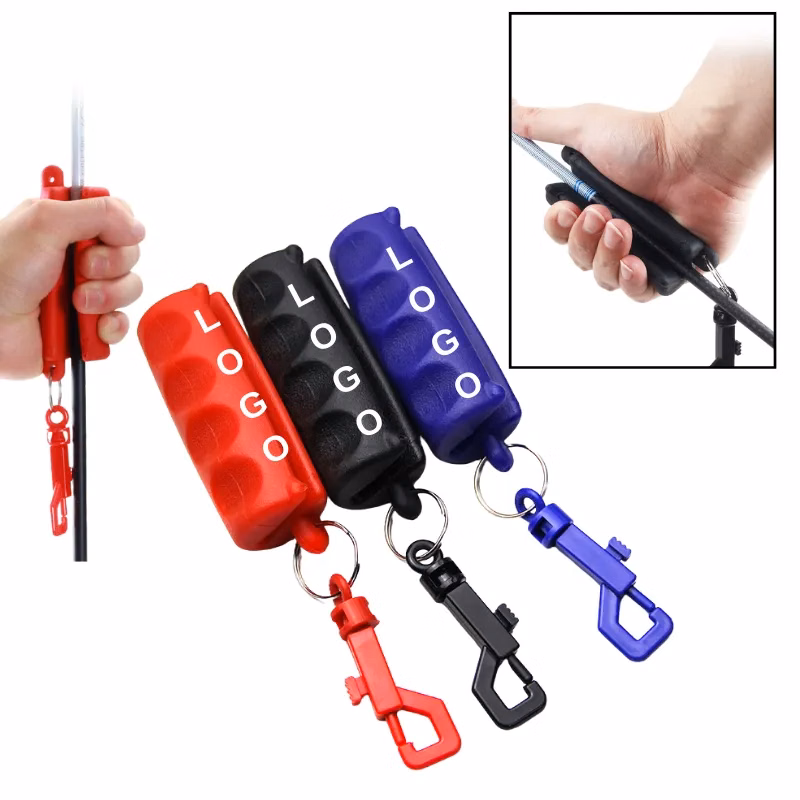 Printable Archery Arrow Puller
