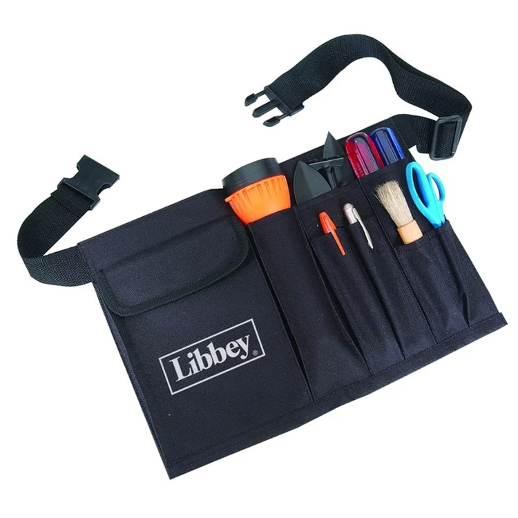 Tool Belt 1