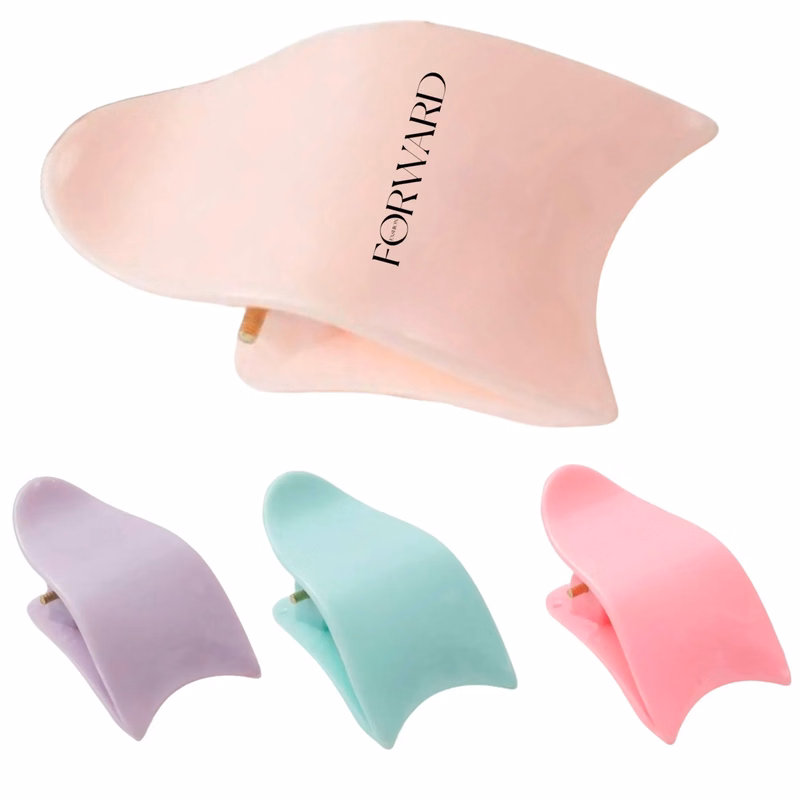False eyelash applicator