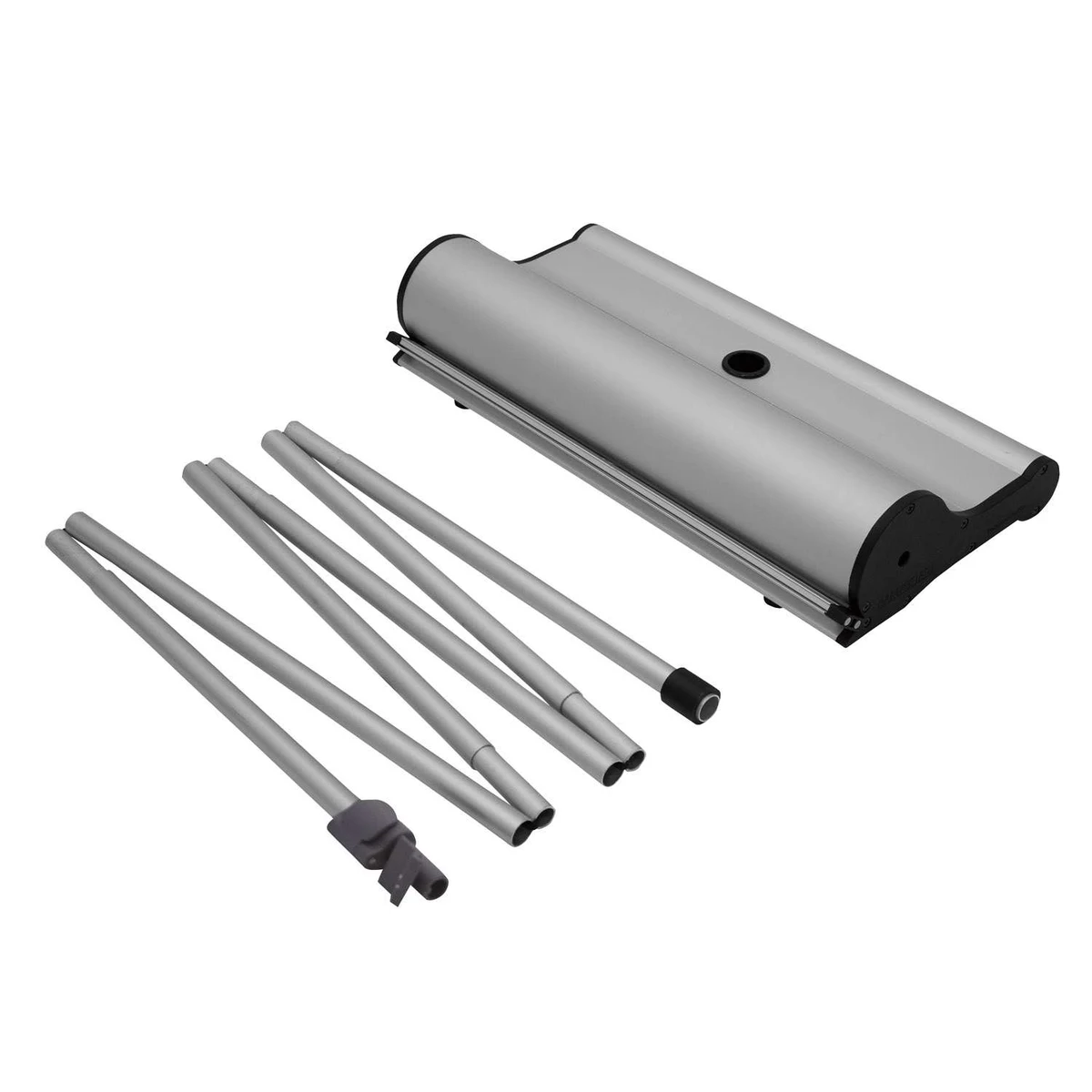 16" MagnaLink Retractor Hardware 1