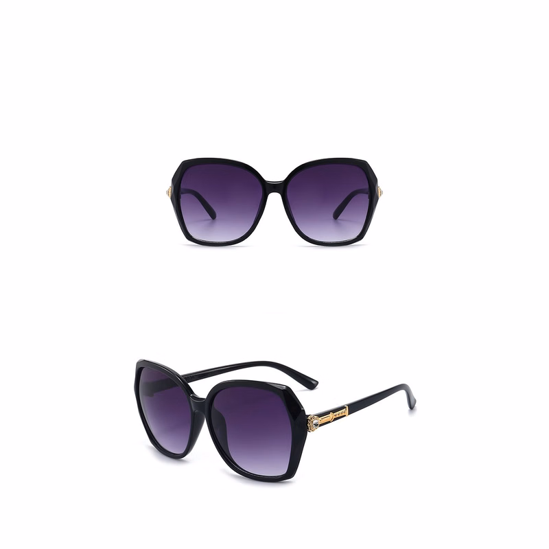 women's sunglasses