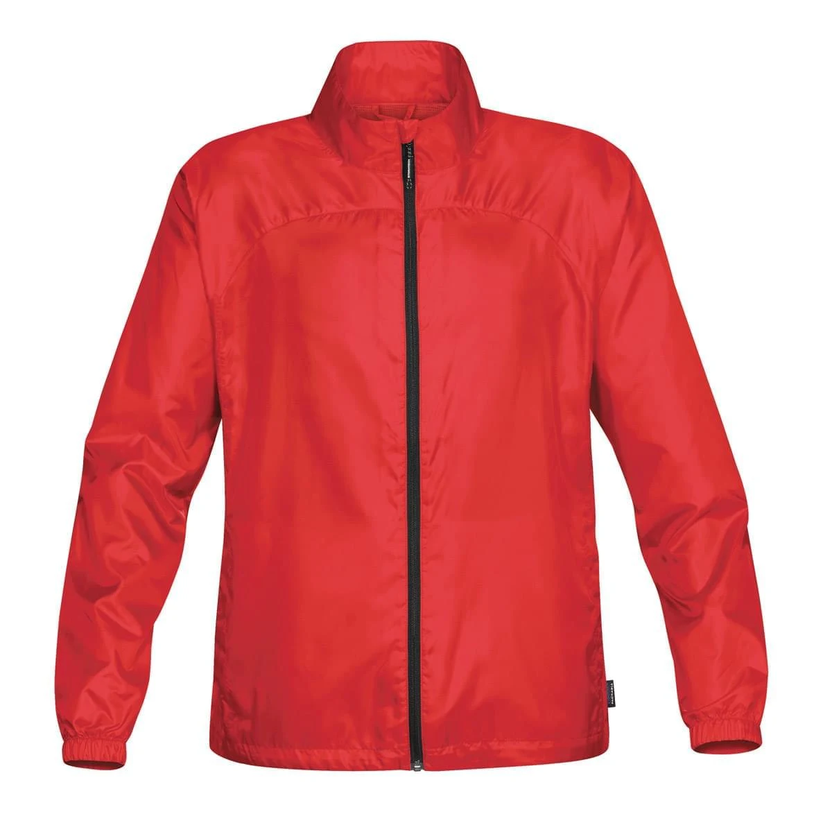 Stormtech Men's Windjammer Jacket 1