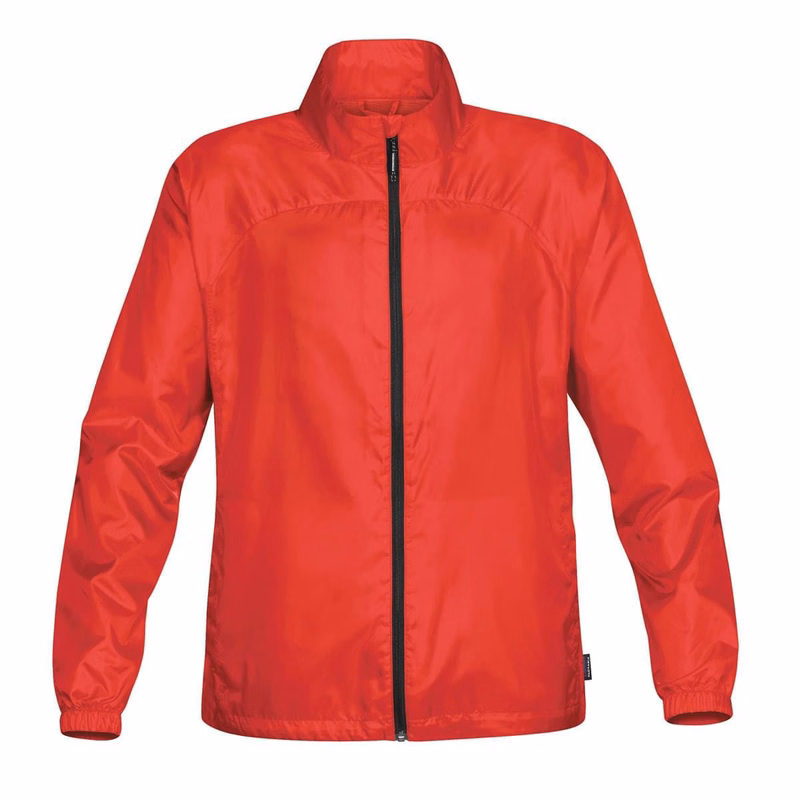 Stormtech Men's Windjammer Jacket