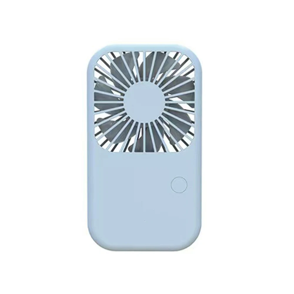 3H Pocket Breeze 1
