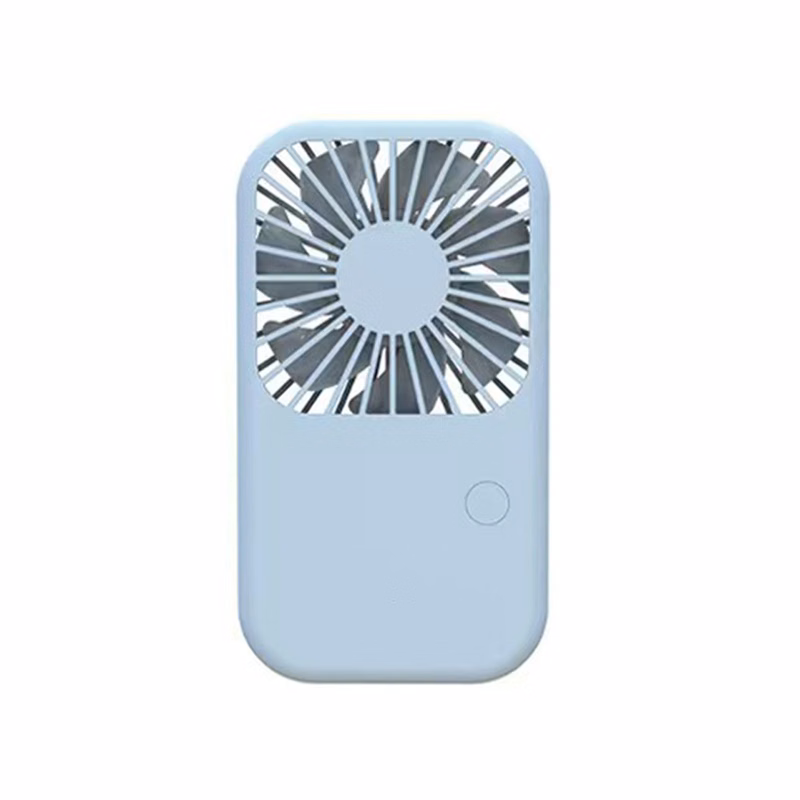 3H Pocket Breeze