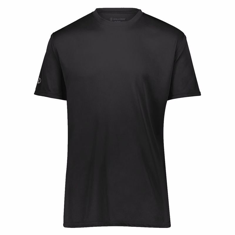 Youth Momentum T-Shirt - 222819