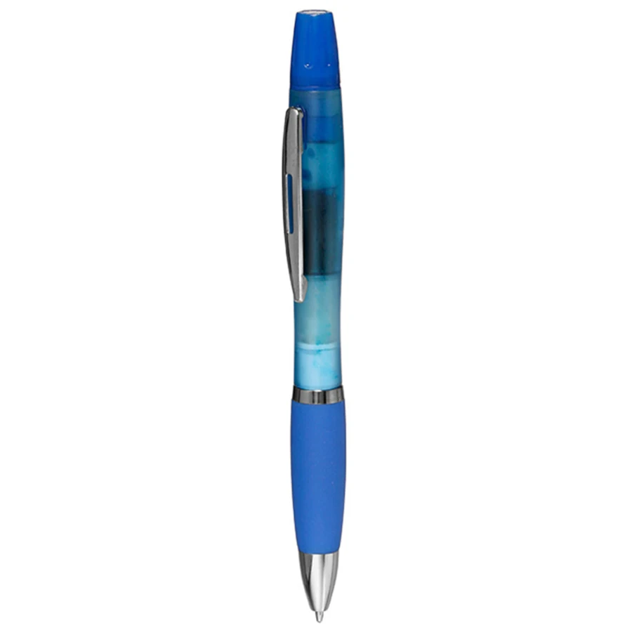 Double Highlighter Pens 1
