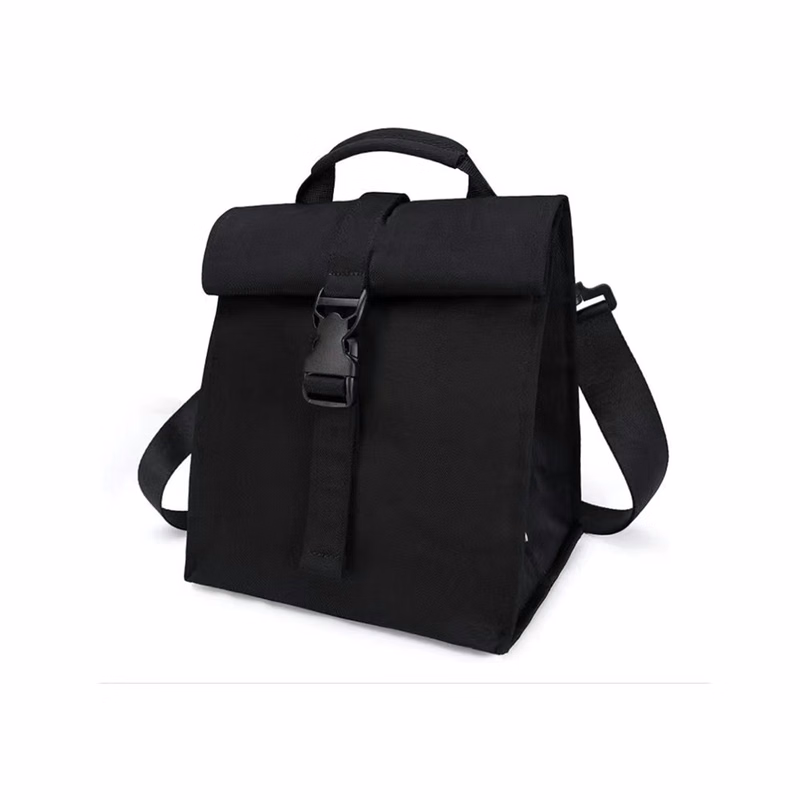 Rolltop Lunch Box Adults