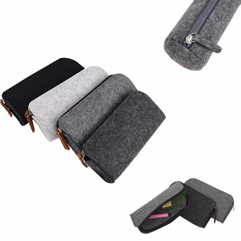 Felt Pen Bag