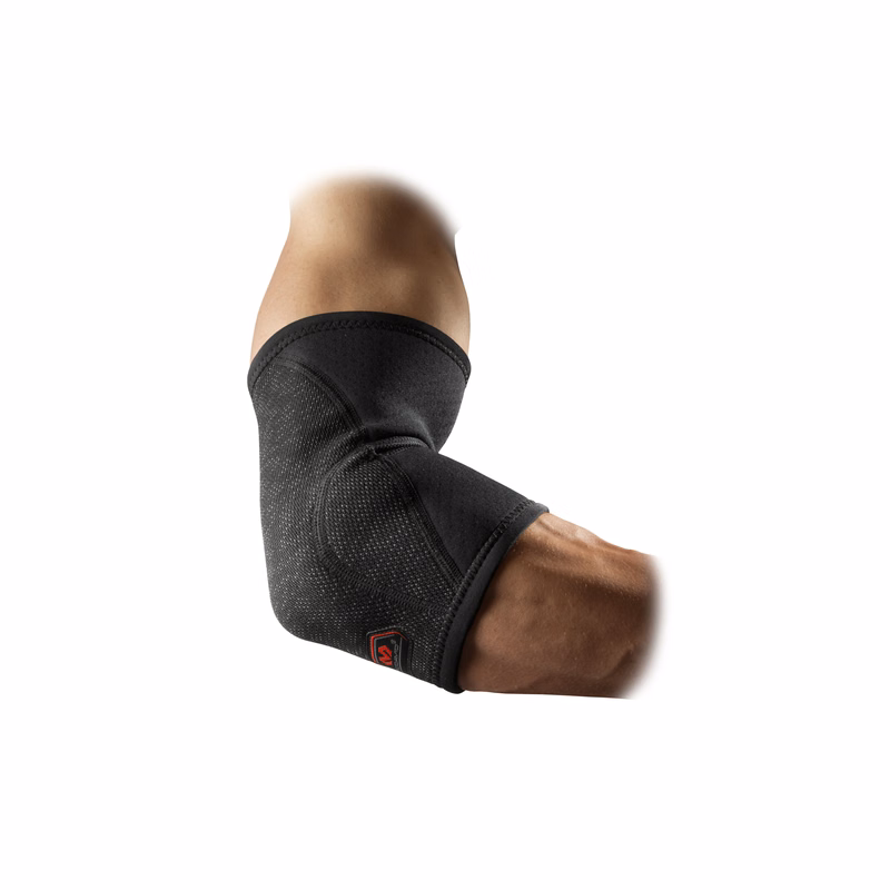 HyperBlend Elbow Sleeve