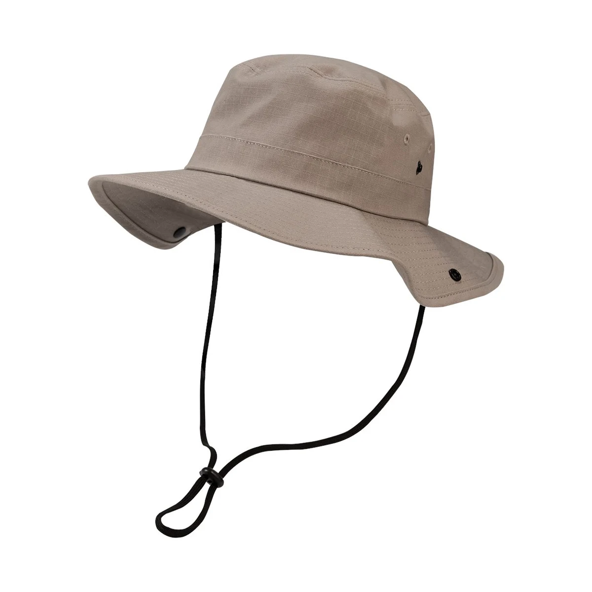Ripstop Booney - 3754 1