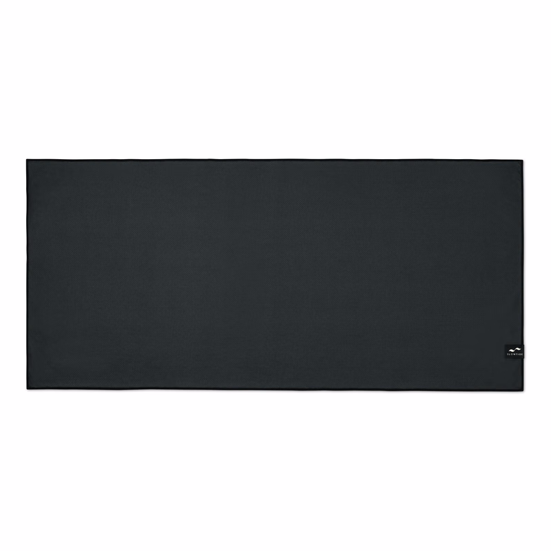 Slowtide® Mesa Quick Dry Cooling Towel