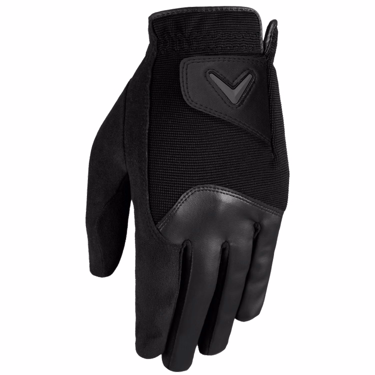 Callaway Rain Spann - Pair Ladies