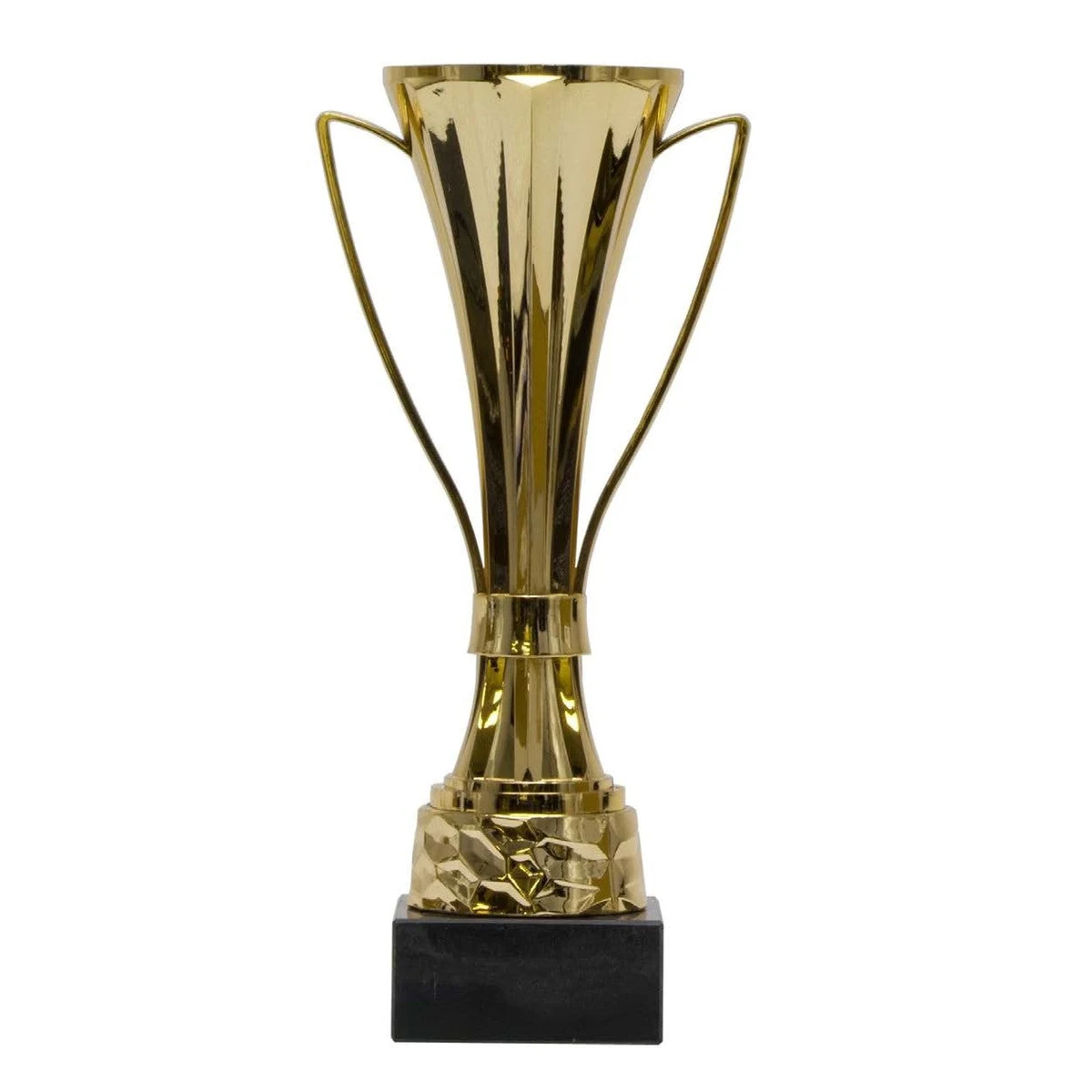 Flared Loving Cup 1