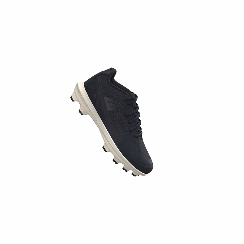 UA Glyde Sola TPU Jr. Girls' Softball Cleats