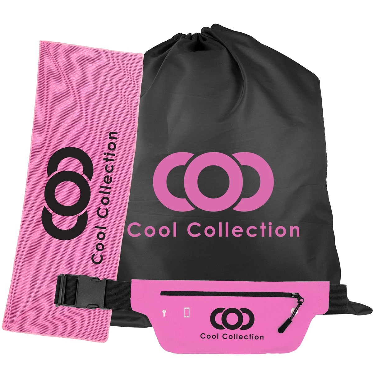 Finish Line Bundle 1