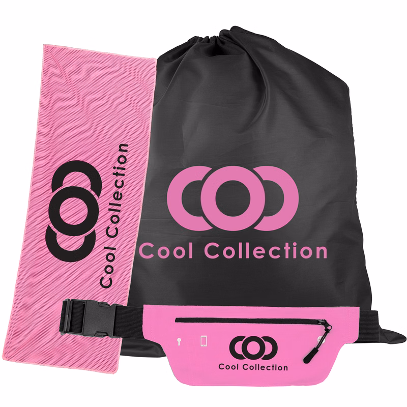 Finish Line Bundle