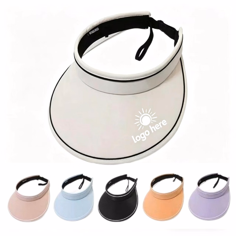 Packable Outdoor Sun Hat