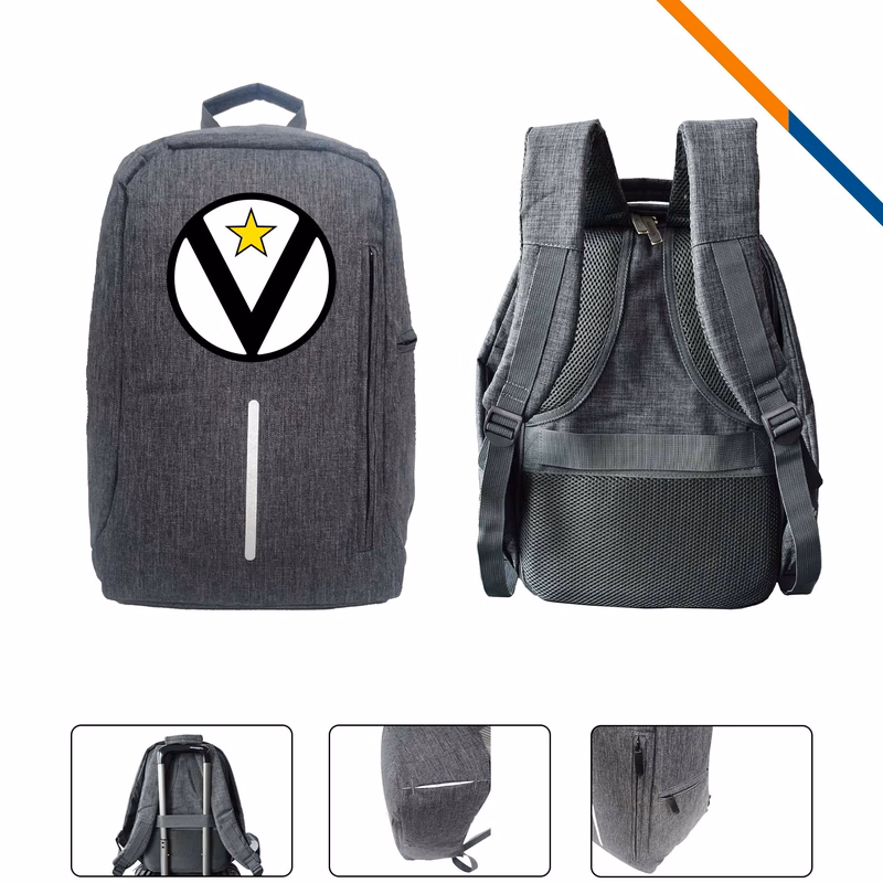 Avity Business Backpack