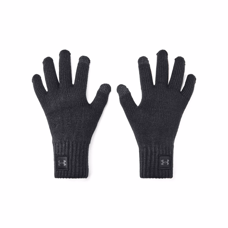 UA Halftime Men's Gloves