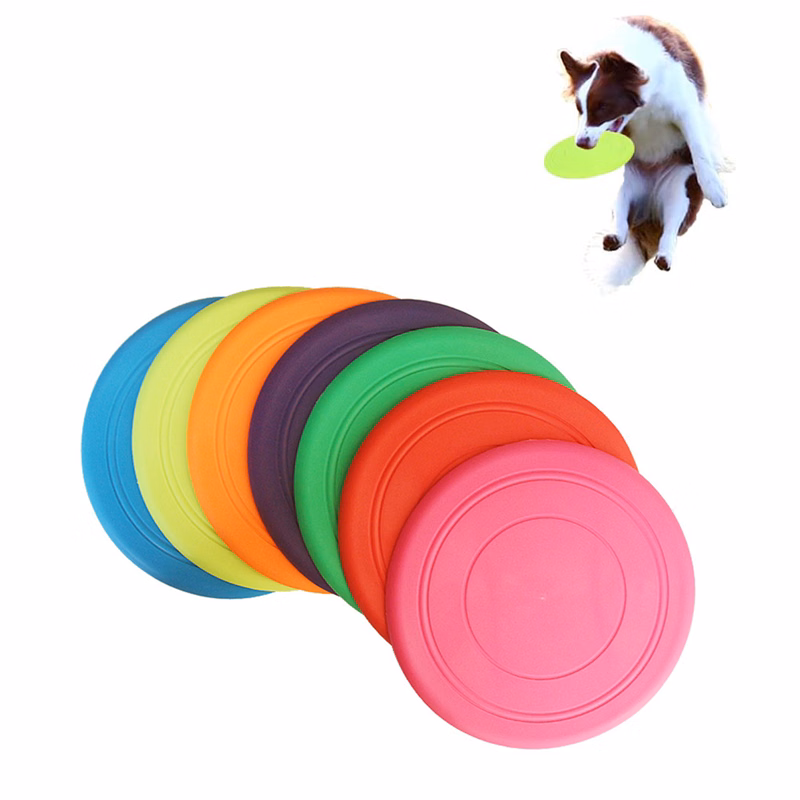 WaterproofingSilicone Pencil Bag