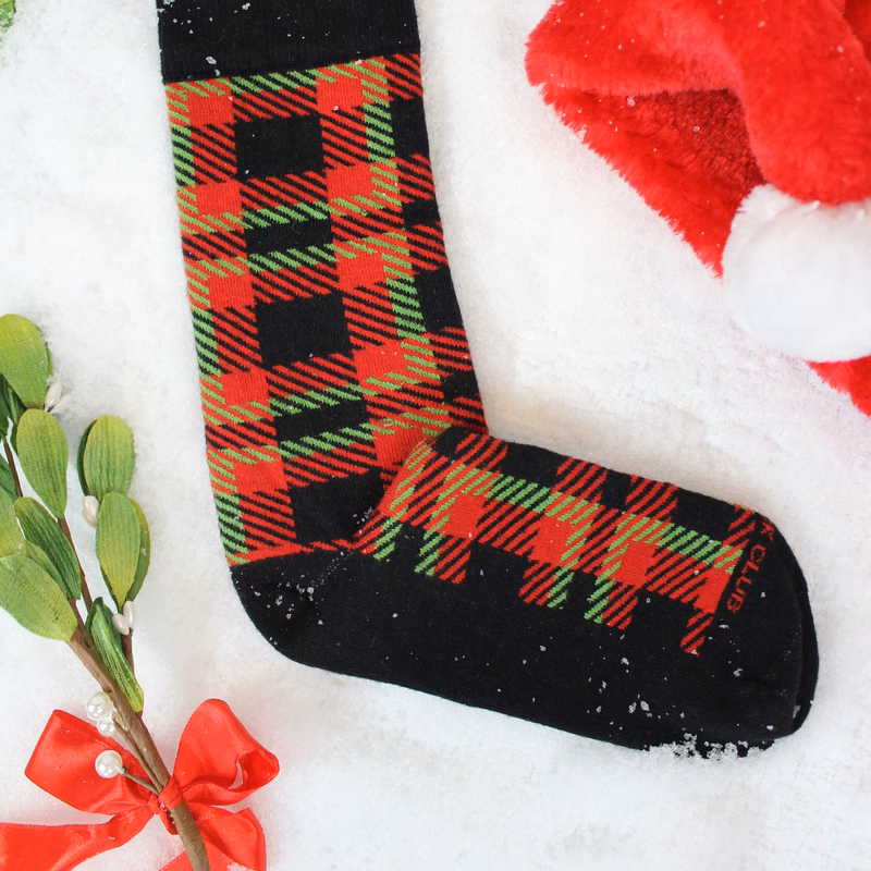 Dress Winter Socks - Elegant Warmth for Formal Occasions - American Made