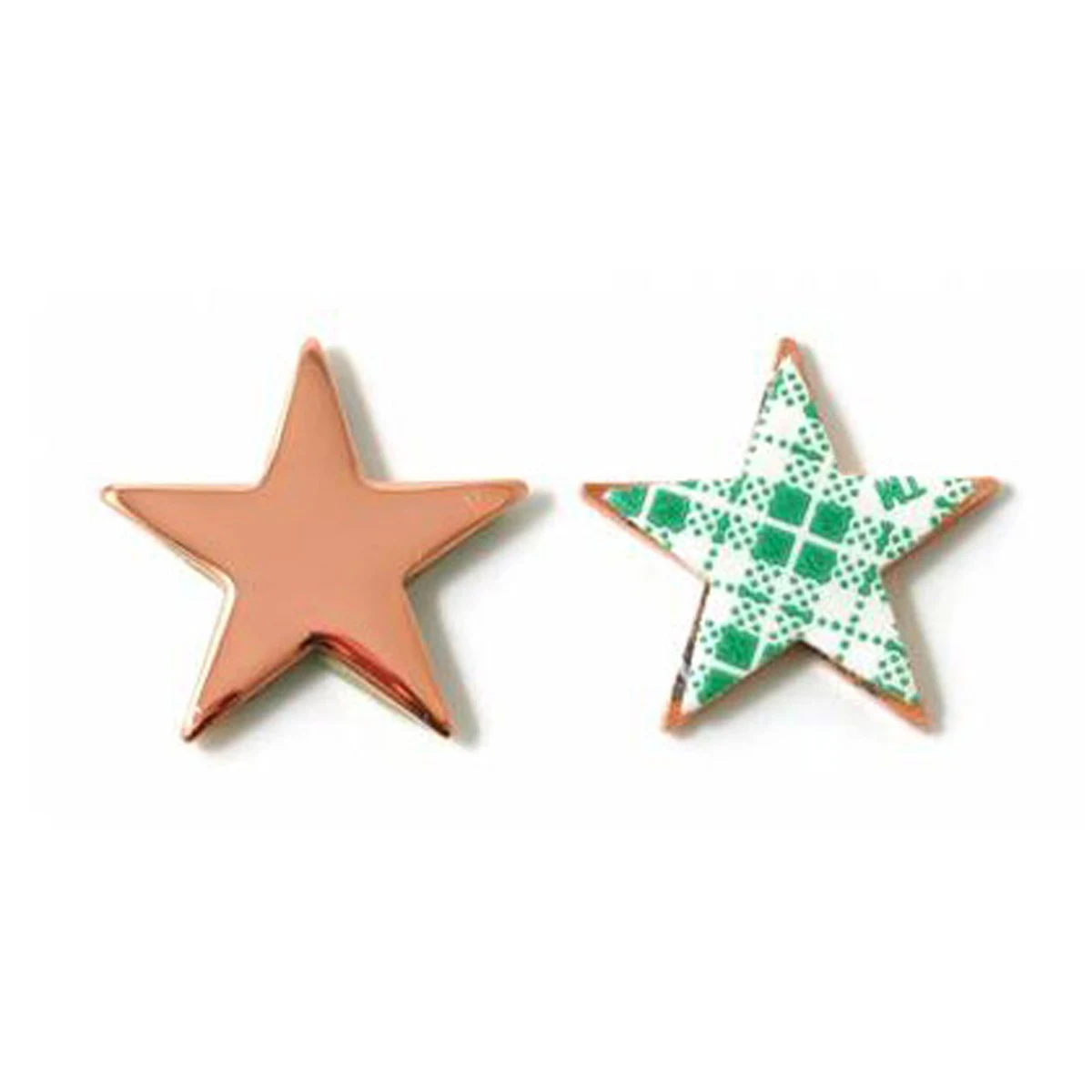 Adhesive Back* 1