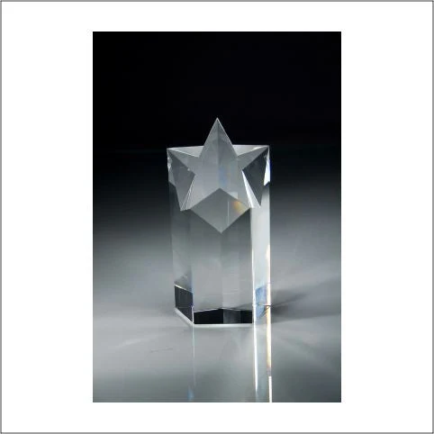 Crystal Rising Star 1