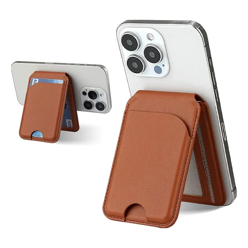 SnapShield Wallet 1