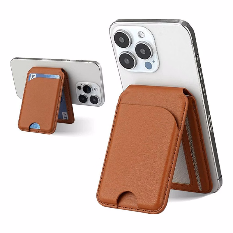SnapShield Wallet