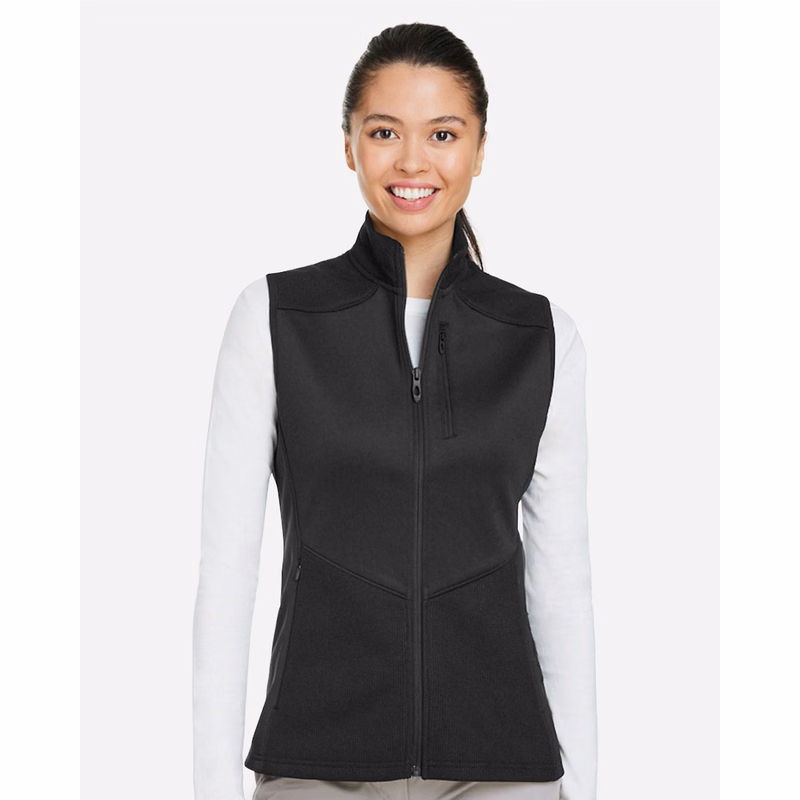 Women's Constant Canyon Vest - S18000