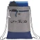 Logan Drawstring Bag 1