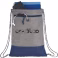Logan Drawstring Bag