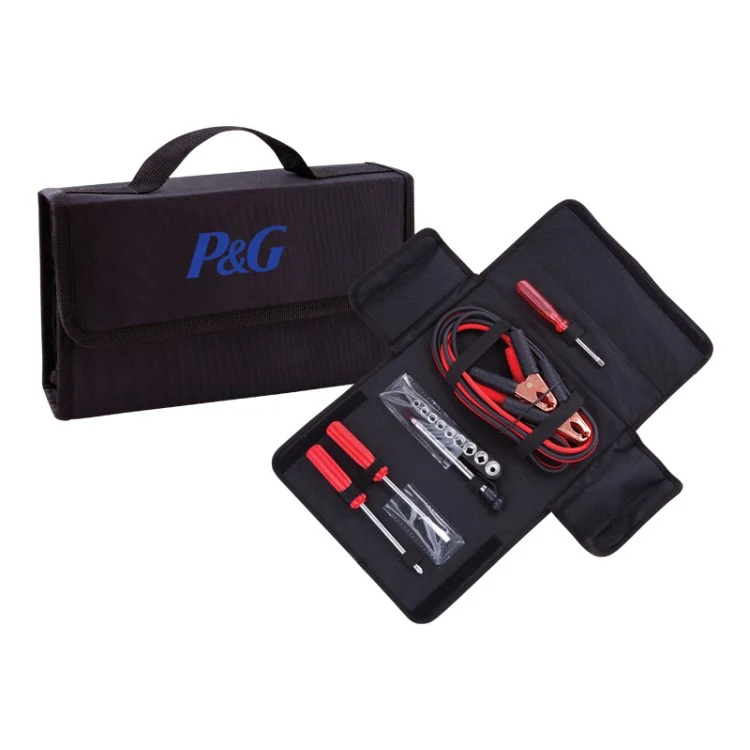 Roadside Tool Kit 1