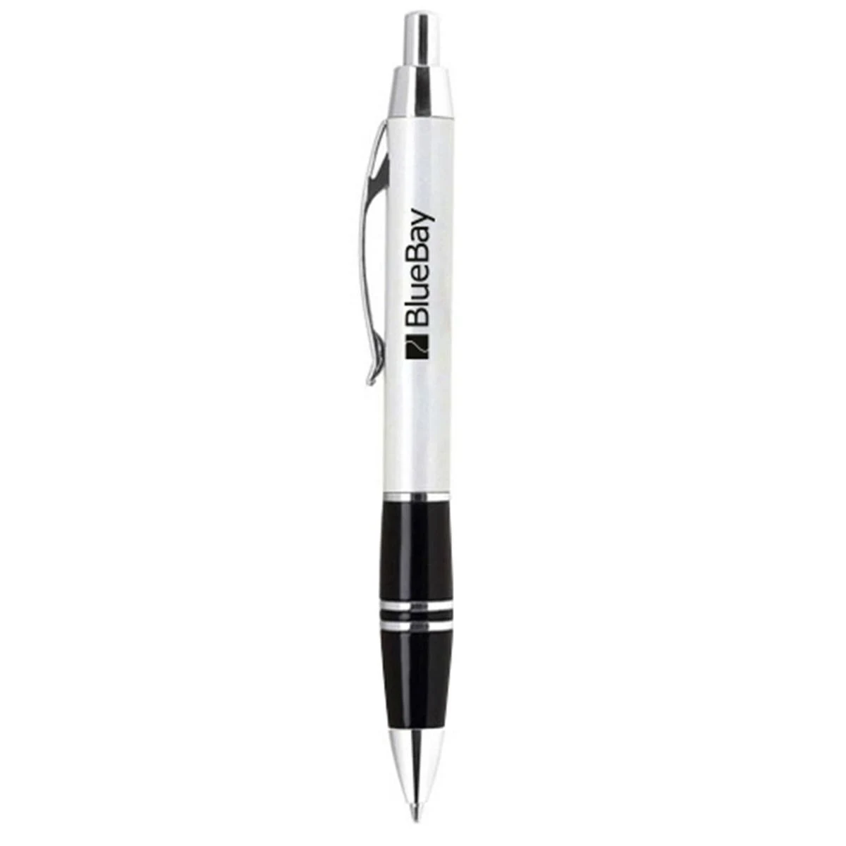 Inca-7 Pen 1