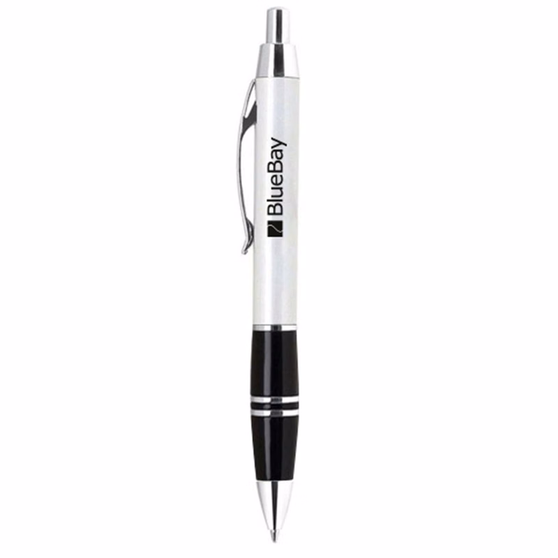 Inca-7 Pen