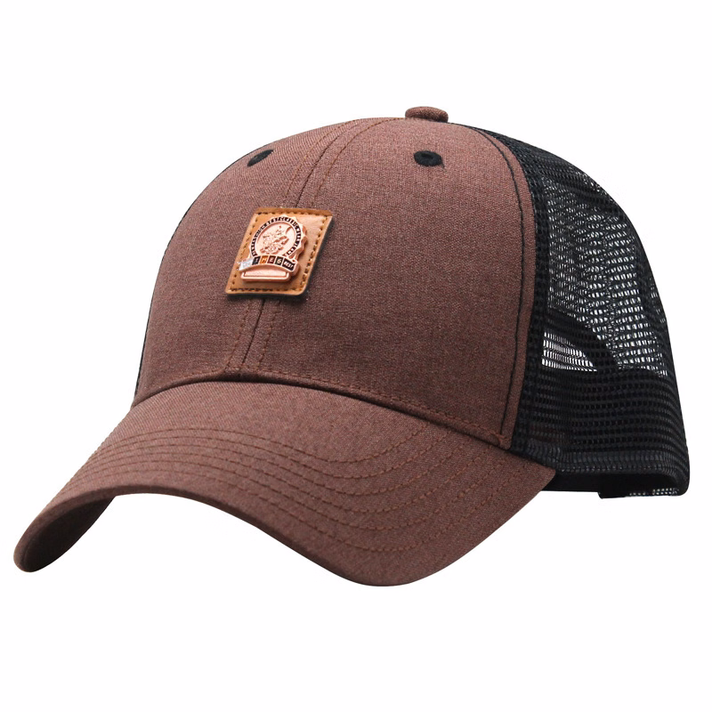 Trucker Hats
