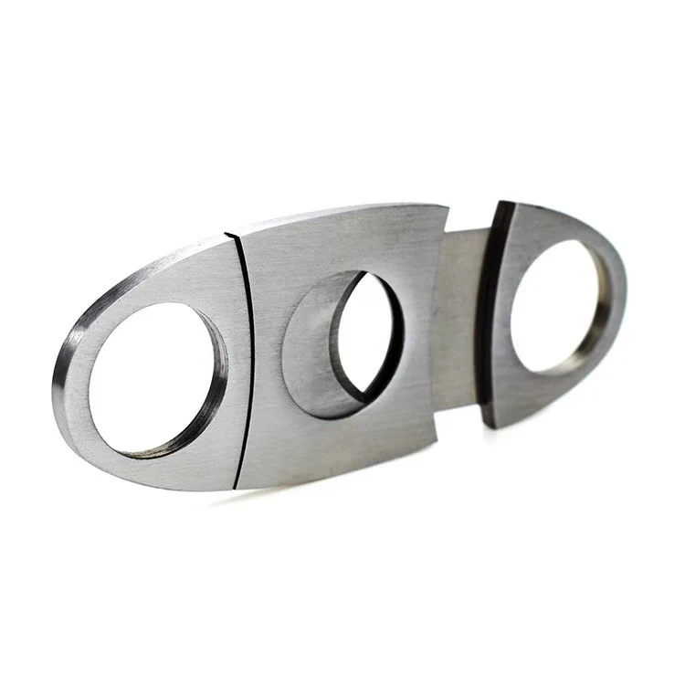 Cigar Cutters 1