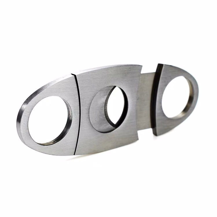 Cigar Cutters