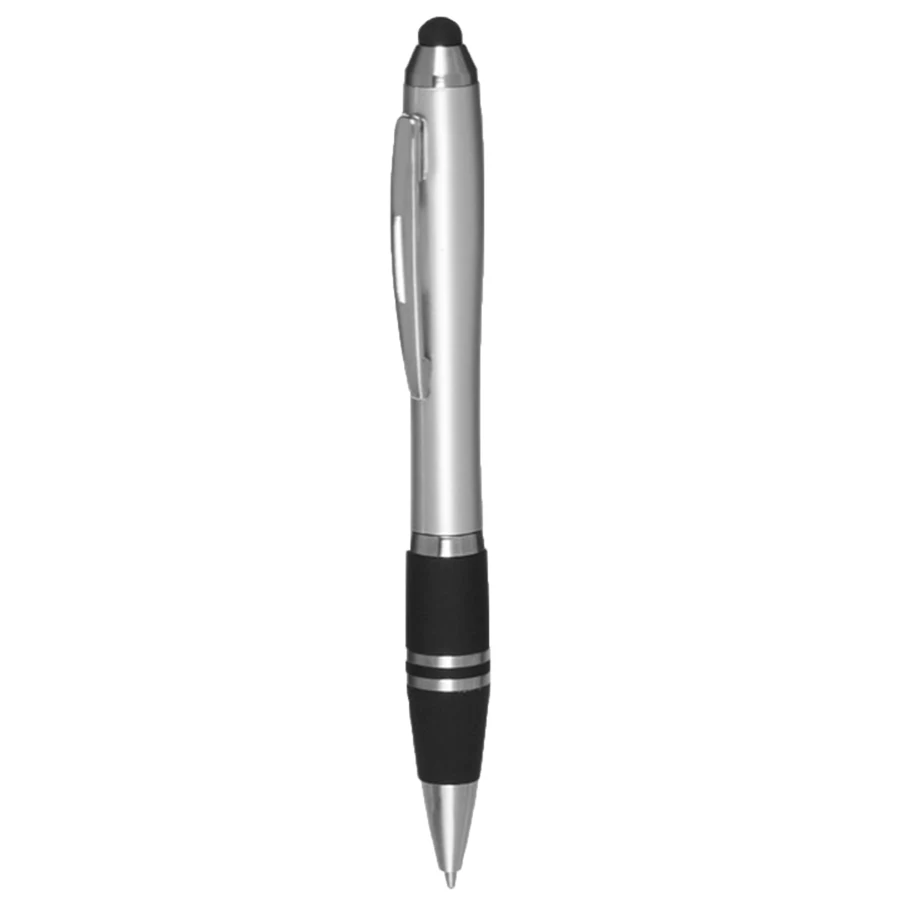 Stylus Tip Grip Pens 1