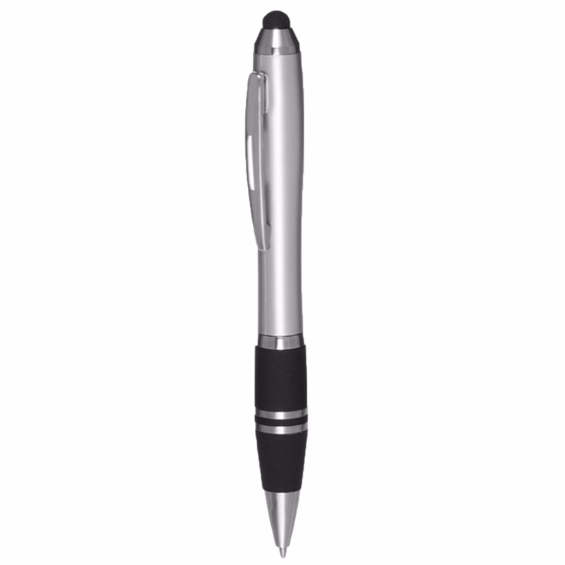 Stylus Tip Grip Pens