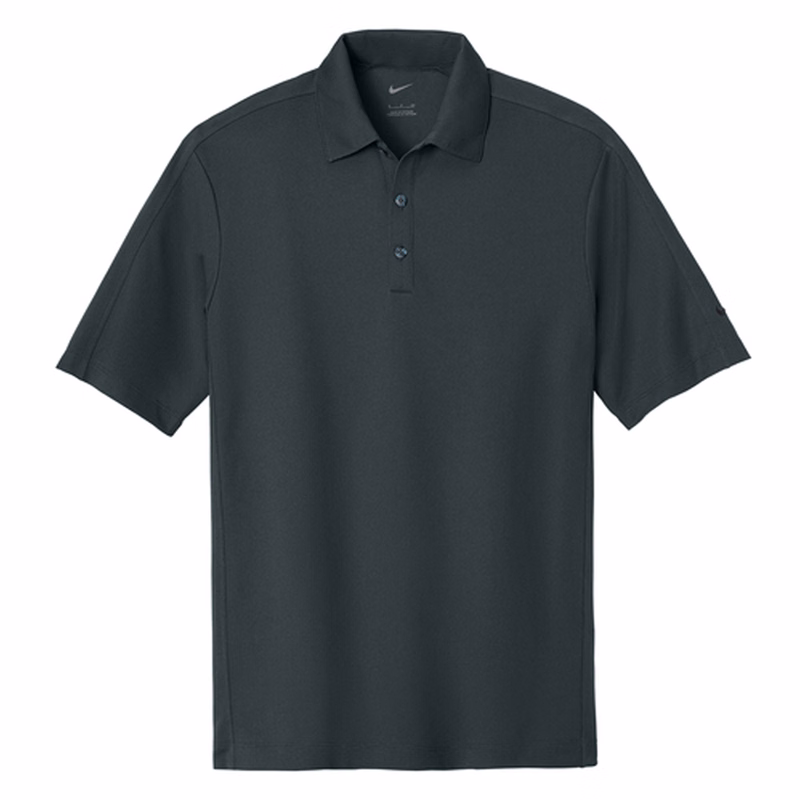 Nike Tech Sport Dri-FIT Polo Shirt