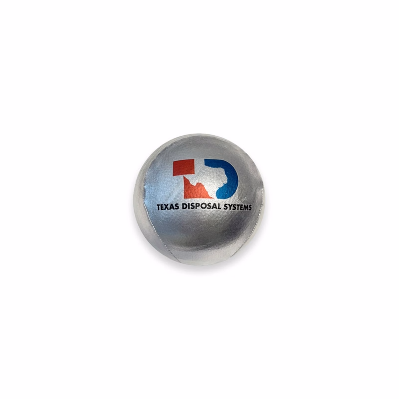 Round Ball 4 SFR - MINI